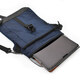Сумка Victorinox Travel ALTMONT Original/Blue Vt606752 картинка, зображення, фото