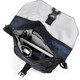 Сумка Victorinox Travel ALTMONT Original/Blue Vt606752 картинка, зображення, фото