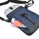 Сумка Victorinox Travel ALTMONT Original/Blue Vt606752 картинка, зображення, фото