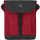 Сумка Victorinox Travel ALTMONT Original/Red Vt606753 фото