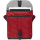 Сумка Victorinox Travel ALTMONT Original/Red Vt606753 фото
