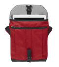 Сумка Victorinox Travel ALTMONT Original/Red Vt606753 картинка, зображення, фото
