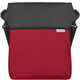 Сумка Victorinox Travel ALTMONT Original/Red Vt606753 фото