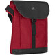 Сумка Victorinox Travel ALTMONT Original/Red Vt606753 фото