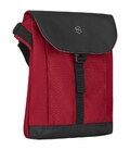 Сумка Victorinox Travel ALTMONT Original/Red Vt606753 картинка, зображення, фото