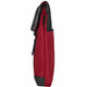 Сумка Victorinox Travel ALTMONT Original/Red Vt606753 фото