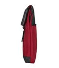 Сумка Victorinox Travel ALTMONT Original/Red Vt606753 картинка, зображення, фото