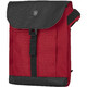 Сумка Victorinox Travel ALTMONT Original/Red Vt606753 фото