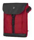 Сумка Victorinox Travel ALTMONT Original/Red Vt606753 картинка, зображення, фото