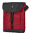 Сумка Victorinox Travel ALTMONT Original/Red Vt606753 картинка, зображення, фото