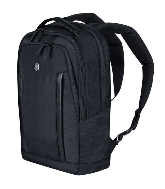 Рюкзак Victorinox Travel ALTMONT Professional/Black Vt602151 фото, картинка, изображение