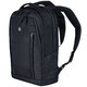 Рюкзак Victorinox Travel ALTMONT Professional/Black Vt602151 фото