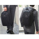 Рюкзак Victorinox Travel ALTMONT Professional/Black Vt602151 фото