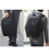 Рюкзак Victorinox Travel ALTMONT Professional/Black Vt602151 картинка, изображение, фото