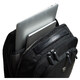 Рюкзак Victorinox Travel ALTMONT Professional/Black Vt602151 фото