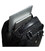 Рюкзак Victorinox Travel ALTMONT Professional/Black Vt602151 картинка, изображение, фото