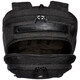 Рюкзак Victorinox Travel ALTMONT Professional/Black Vt602151 фото