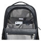 Рюкзак Victorinox Travel ALTMONT Professional/Black Vt602151 фото