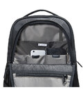 Рюкзак Victorinox Travel ALTMONT Professional/Black Vt602151 картинка, изображение, фото