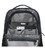 Рюкзак Victorinox Travel ALTMONT Professional/Black Vt602151 картинка, изображение, фото