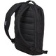 Рюкзак Victorinox Travel ALTMONT Professional/Black Vt602151 фото