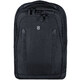 Рюкзак Victorinox Travel ALTMONT Professional/Black Vt602151 фото