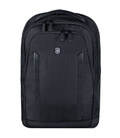 Рюкзак Victorinox Travel ALTMONT Professional/Black Vt602151 картинка, изображение, фото