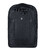 Рюкзак Victorinox Travel ALTMONT Professional/Black Vt602151 картинка, изображение, фото