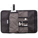 Рюкзак Victorinox Travel ALTMONT Professional/Black Vt602151 фото