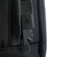 Рюкзак Victorinox Travel ALTMONT Professional/Black Vt602151 фото
