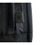 Рюкзак Victorinox Travel ALTMONT Professional/Black Vt602151 картинка, изображение, фото