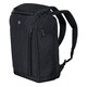 Рюкзак Victorinox Travel ALTMONT Professional/Black Vt602153 фото