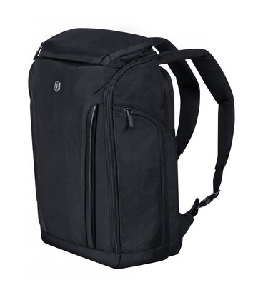 Рюкзак Victorinox Travel ALTMONT Professional/Black Vt602153 картинка, изображение, фото