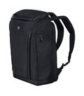 Рюкзак Victorinox Travel ALTMONT Professional/Black Vt602153 картинка, изображение, фото