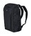 Рюкзак Victorinox Travel ALTMONT Professional/Black Vt602153 картинка, изображение, фото
