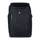 Рюкзак Victorinox Travel ALTMONT Professional/Black Vt602153 фото
