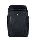 Рюкзак Victorinox Travel ALTMONT Professional/Black Vt602153 картинка, изображение, фото