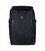 Рюкзак Victorinox Travel ALTMONT Professional/Black Vt602153 картинка, изображение, фото