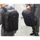 Рюкзак Victorinox Travel ALTMONT Professional/Black Vt602153 фото