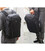 Рюкзак Victorinox Travel ALTMONT Professional/Black Vt602153 картинка, изображение, фото