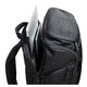Рюкзак Victorinox Travel ALTMONT Professional/Black Vt602153 фото