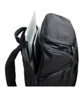 Рюкзак Victorinox Travel ALTMONT Professional/Black Vt602153 картинка, изображение, фото
