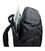 Рюкзак Victorinox Travel ALTMONT Professional/Black Vt602153 картинка, изображение, фото