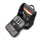 Рюкзак Victorinox Travel ALTMONT Professional/Black Vt602153 фото