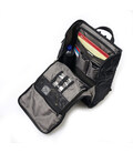 Рюкзак Victorinox Travel ALTMONT Professional/Black Vt602153 картинка, изображение, фото