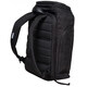 Рюкзак Victorinox Travel ALTMONT Professional/Black Vt602153 фото