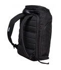 Рюкзак Victorinox Travel ALTMONT Professional/Black Vt602153 картинка, изображение, фото