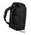 Рюкзак Victorinox Travel ALTMONT Professional/Black Vt602153 картинка, изображение, фото