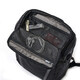 Рюкзак Victorinox Travel ALTMONT Professional/Black Vt602153 фото