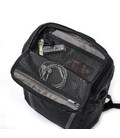 Рюкзак Victorinox Travel ALTMONT Professional/Black Vt602153 картинка, изображение, фото